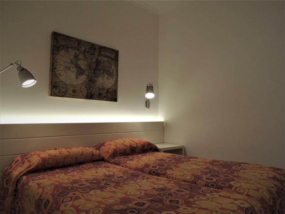La Fenice -White House- Homeinsorrento- Massa Lubrense Ngoại thất bức ảnh